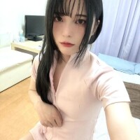 ゆうな