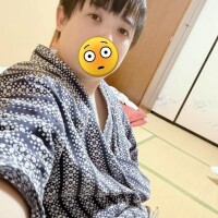スイ