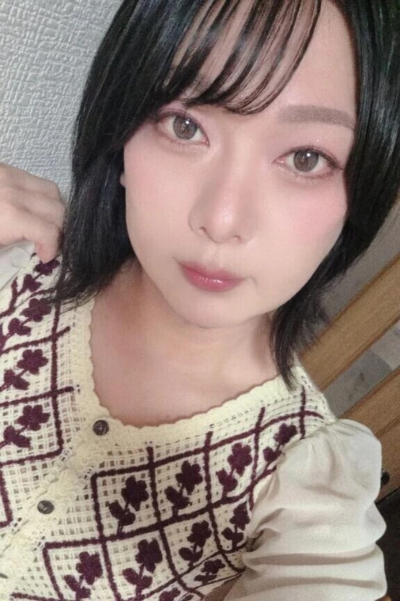 A様へのお礼日記(柚^^妃)