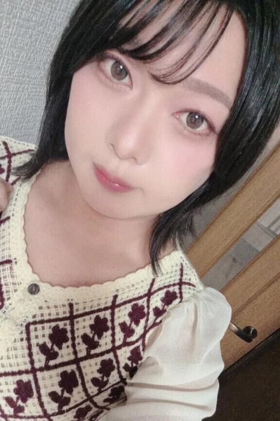 O様へのお礼日記(柚^^妃)