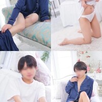 あお