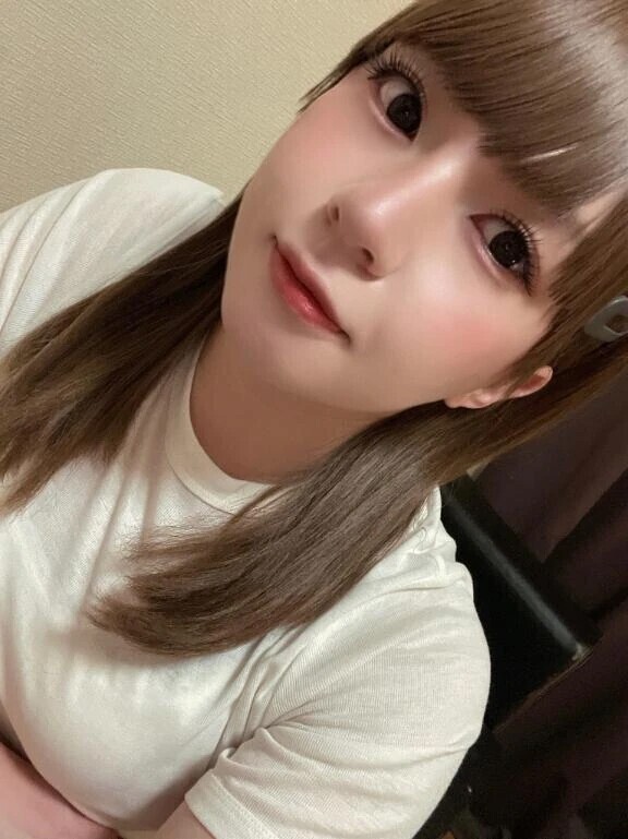 明日は😌