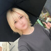 りな