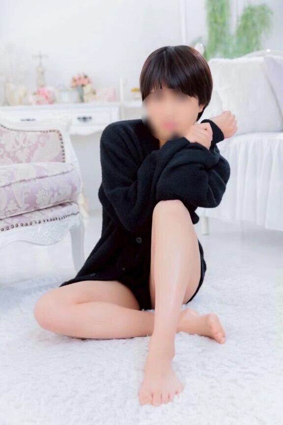 夏の小さい幸せ✨