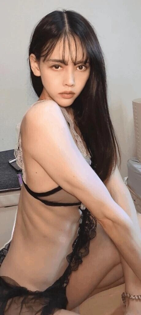出勤しました