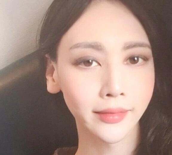 これから予約できます