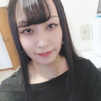 まゆ