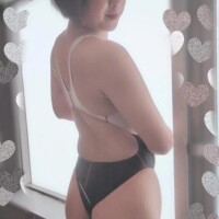 日向かおる