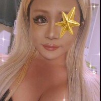 宮崎あかり