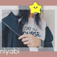 みやび