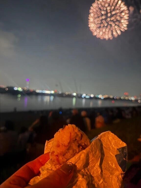 8月❣️