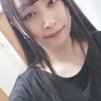 まゆ