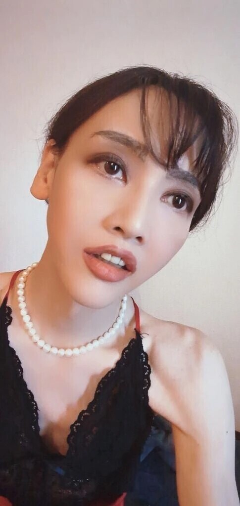 夜から出勤します🙏