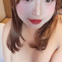 白鳥まい
