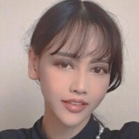 あんな