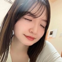 芦田るび