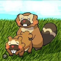 じん