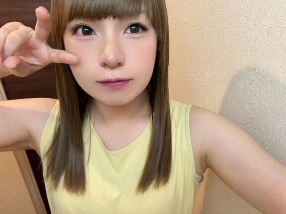 今日の🈳(･ω･)ﾉ