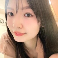 芦田るび