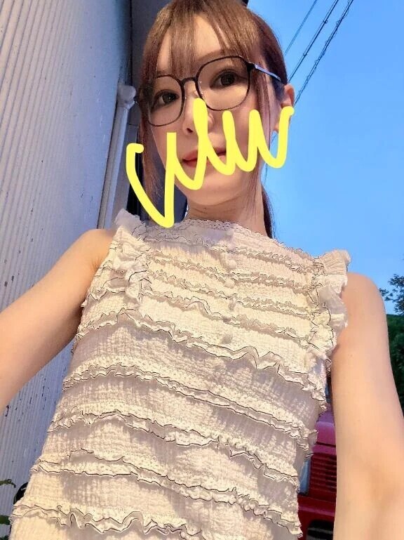 💜今日と明日は💜yui