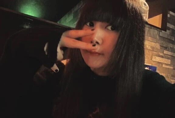 あと少しですが！