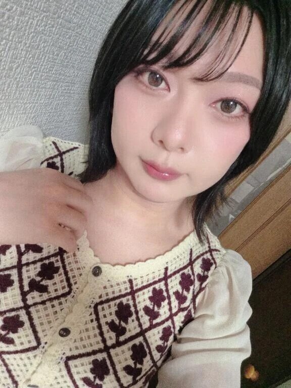 T様へのお礼日記(柚^^妃)