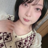 咲良柚妃