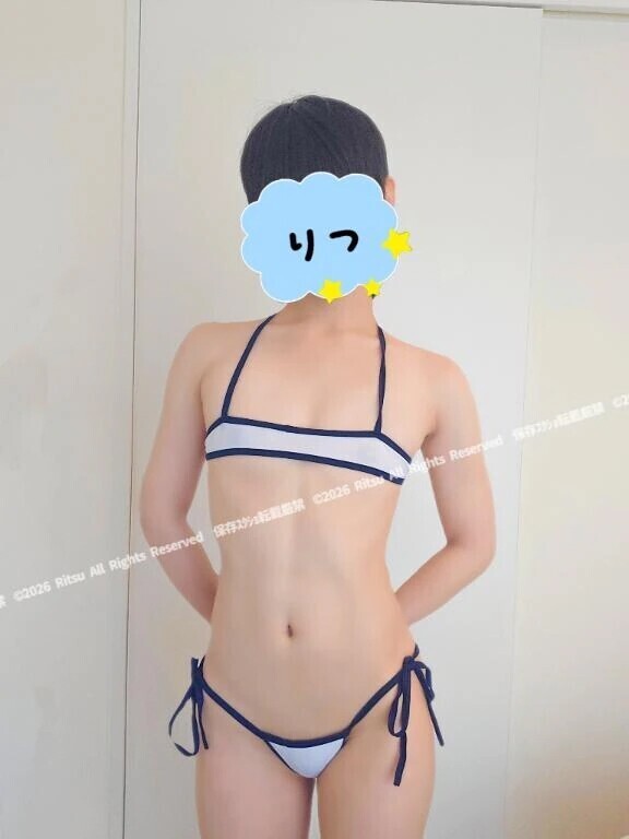 お盆休みか！！