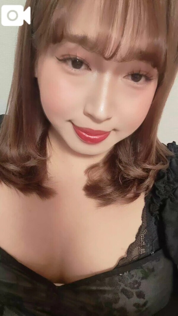 お盆シフト更新🩷