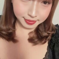 白鳥まい
