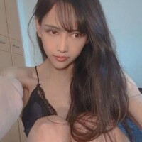 あんな