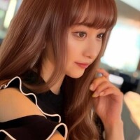 青山 恭香