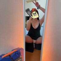 みおり