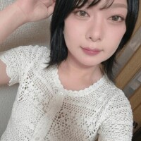 咲良柚妃