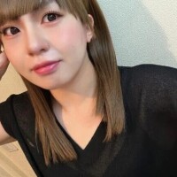 みおり