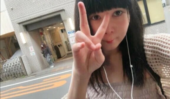 出勤してます〜！