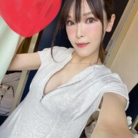 可愛ゆい