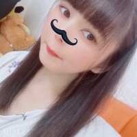 石崎 薫