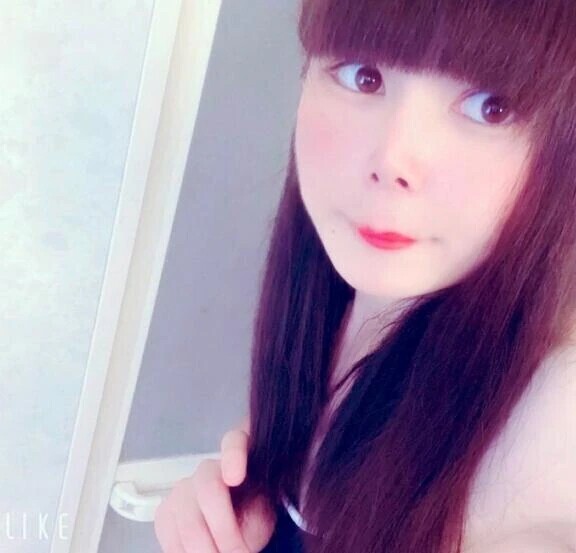 上野待機してます☺️