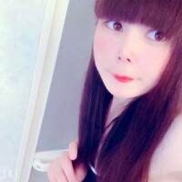 石崎 薫