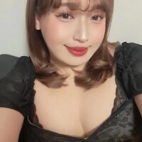 白鳥まい