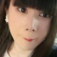 石崎 薫