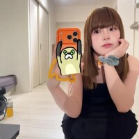 みおり