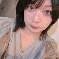 咲良柚妃
