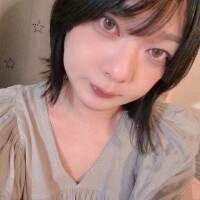 咲良柚妃