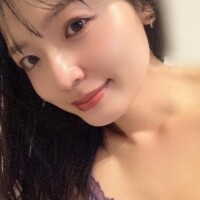 芦田るび