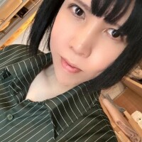 ほなみ