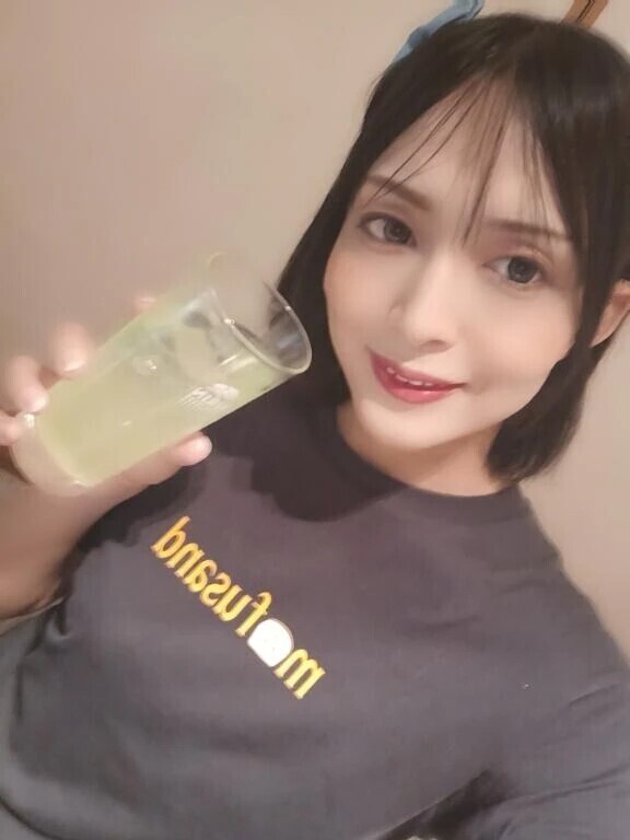 今日お休みです！