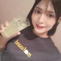 あいみ