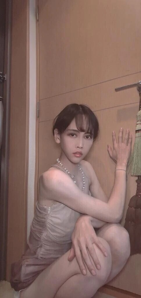 昨日お会いしたｓ様へのお礼